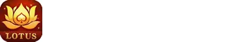 Rummy Grand